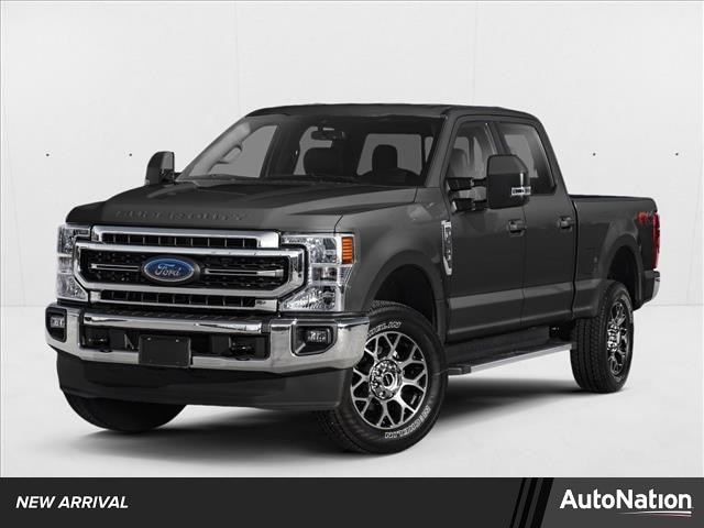 ford f-250 super duty 2021 1FT7W2BT3MEC21438 image ford f-250 super duty 2021 1FT7W2BT3MEC21438 image